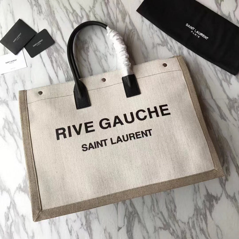 YSL Saint Laurent Ysl Saint Saurent Bags 176 2 Travel Bag