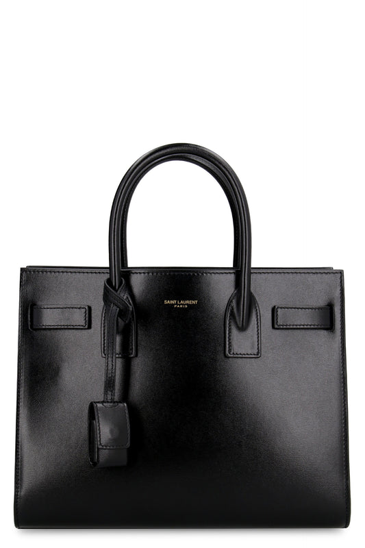 YSL Saint Laurent Trending Women Sac De Jour Nano Bag Travel Bag