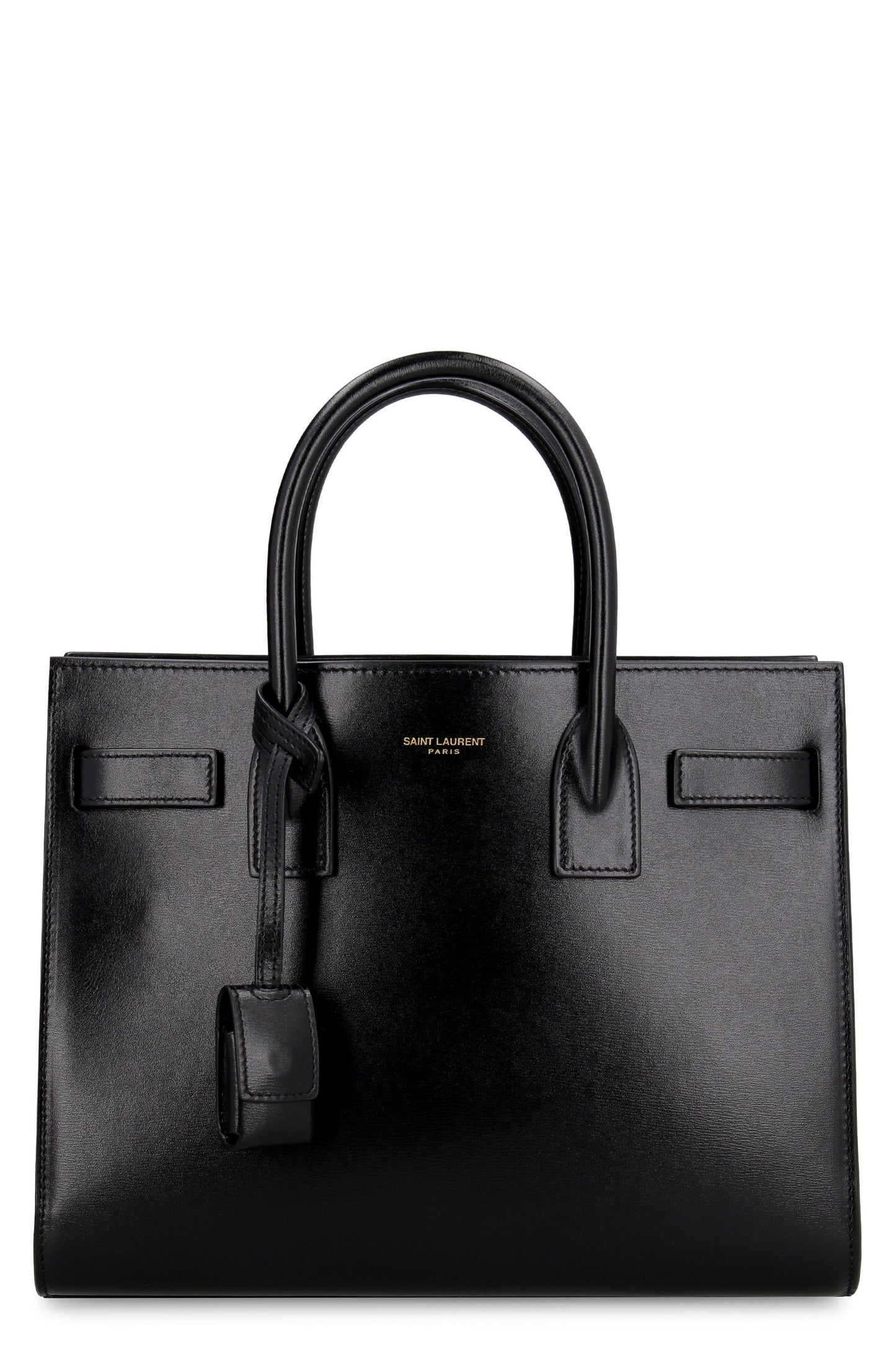YSL Saint Laurent Trending Women Sac De Jour Nano Bag Travel Bag