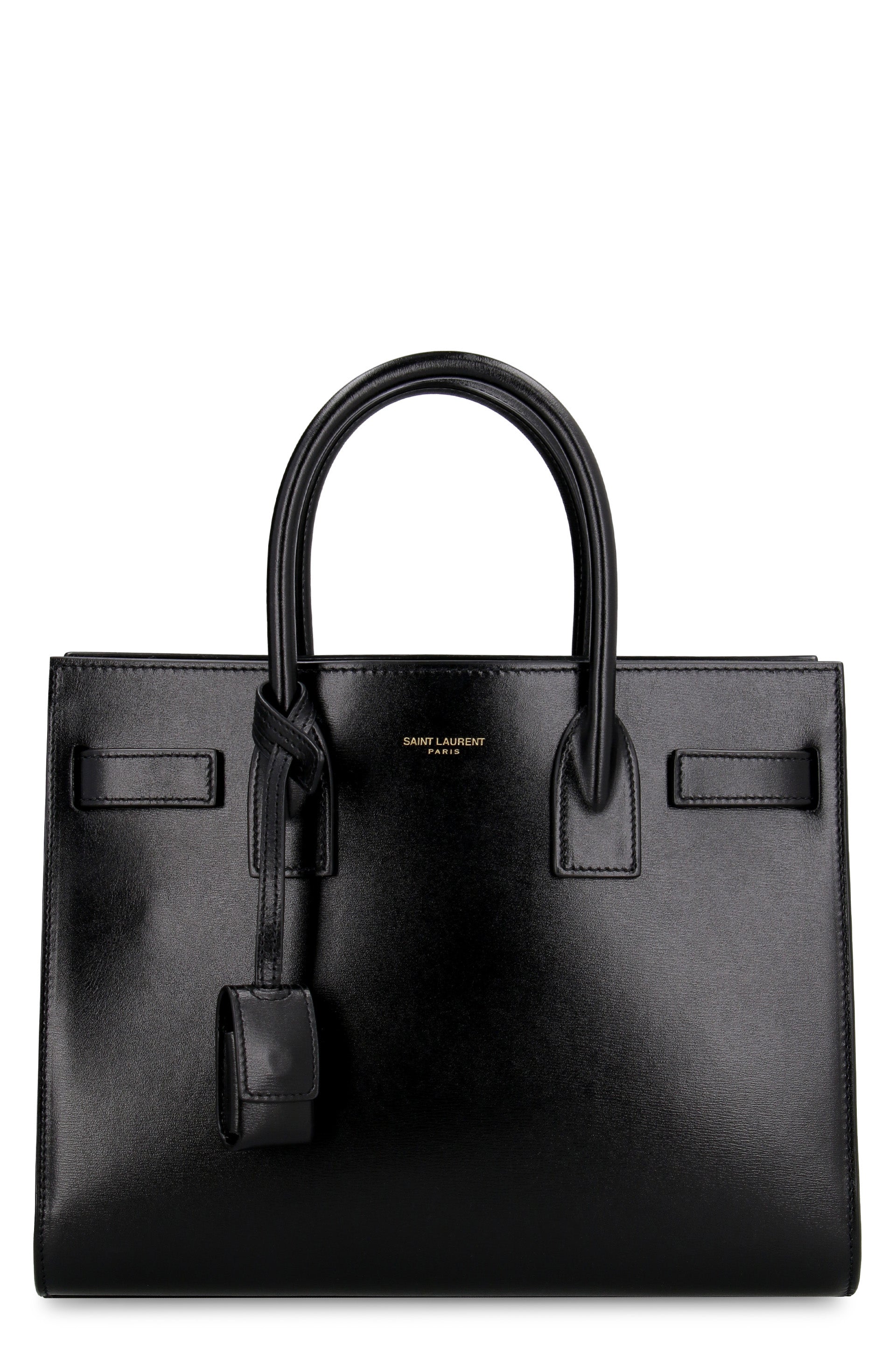 YSL Saint Laurent Trending Women Sac De Jour Nano Bag Travel Bag