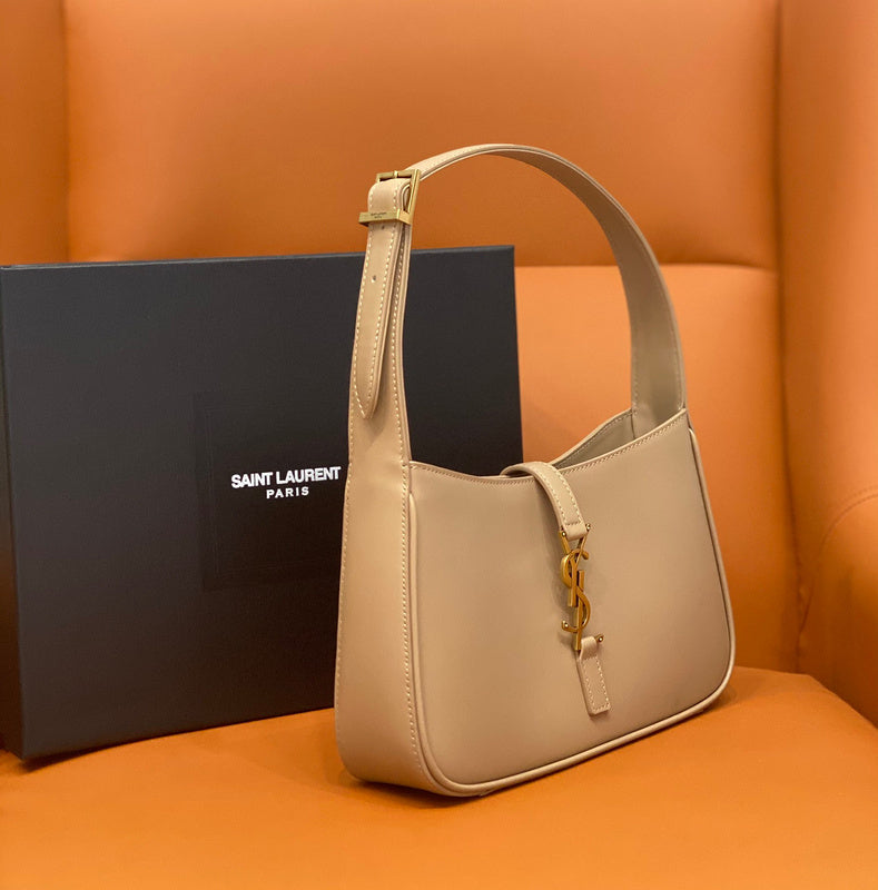 YSL Saint Laurent Ysl Saint Laurent Bags 238 Travel Bag