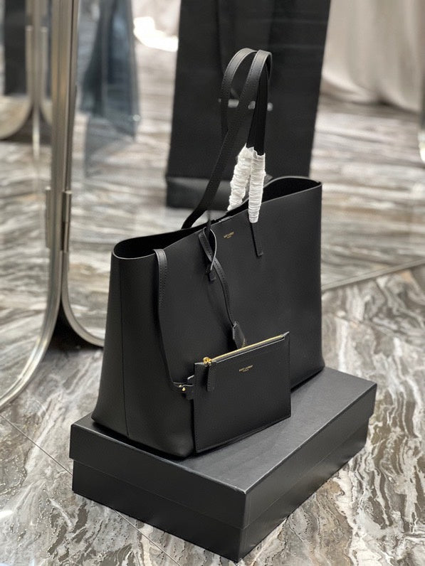 YSL Saint Laurent Ysl Saint Saurent Bags 273 Travel Bag
