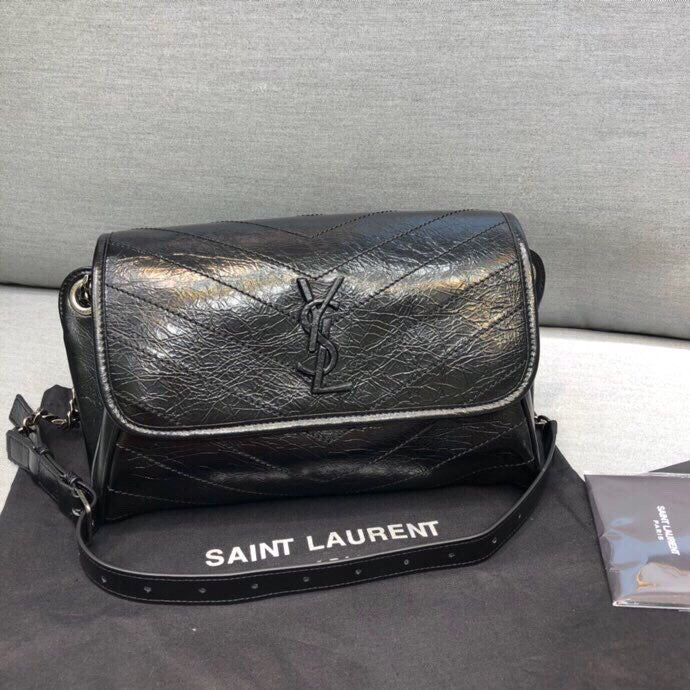 YSL Saint Laurent Bag Zonex Ysl Saint Laurent Bags 572 Travel Bag