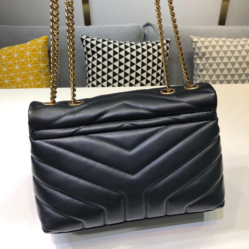 YSL Saint Laurent Bag Zonex Ysl Saint Laurent Bags 545 Travel Bag