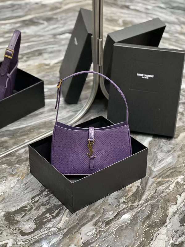 YSL Saint Laurent Ysl Saint Saurent Bags 548 2 Travel Bag