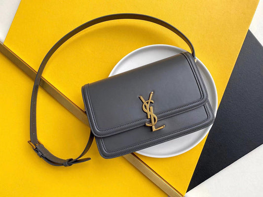 YSL Saint Laurent Ysl Saint Saurent Bags 571 2 Travel Bag