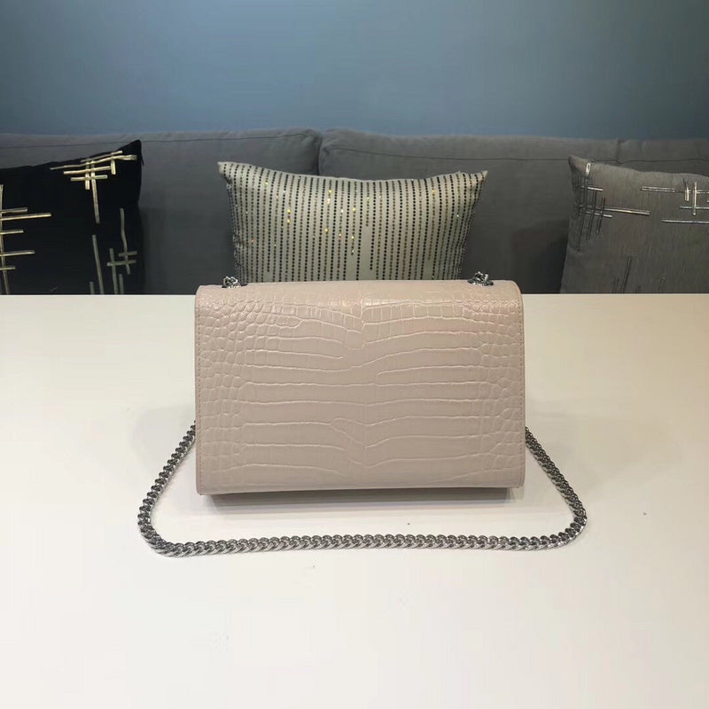 YSL Saint Laurent Bag Zonex Ysl Saint Laurent Bags 535 Travel Bag