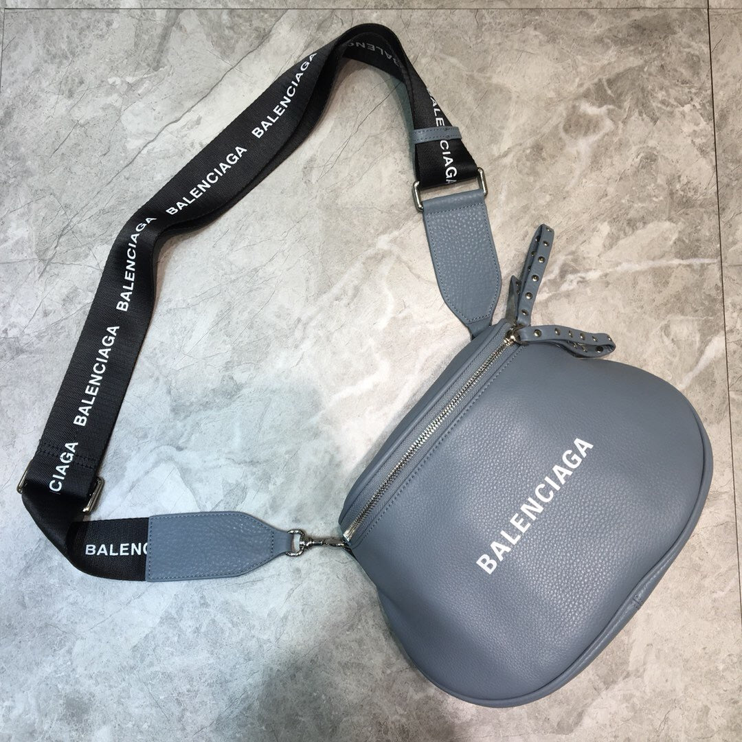 Top Quality Sling Bag In For Women Blue Travel Bag