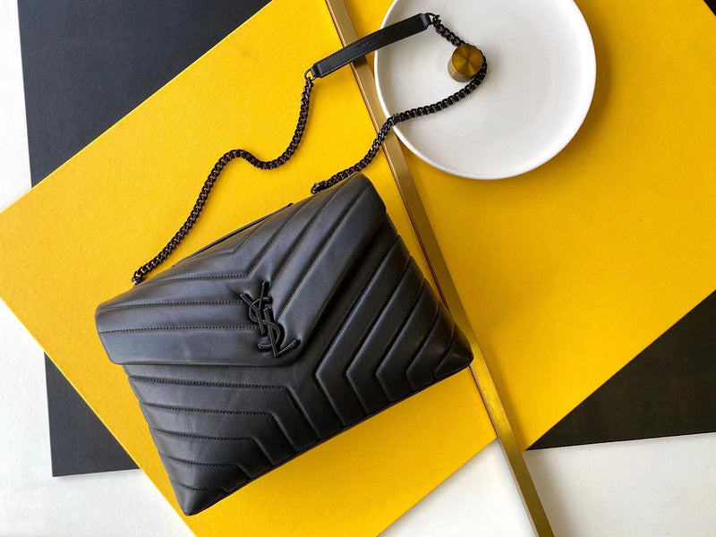 YSL Saint Laurent Ysl Saint Saurent Bags 300 2 Travel Bag