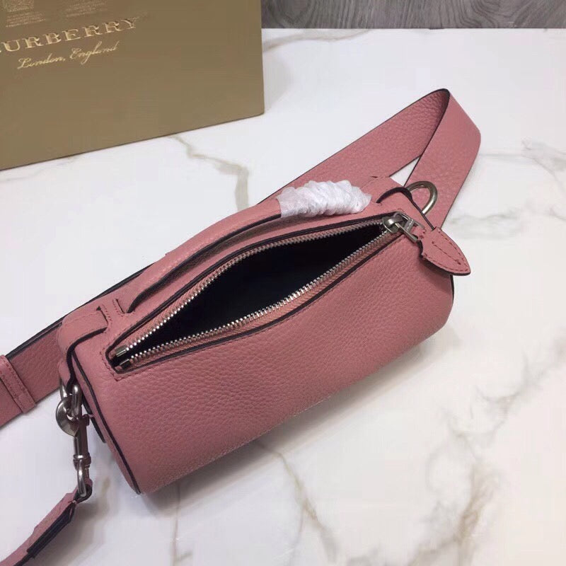 Top Quality Barrel Bag Pinike For Women Travel Bag 83In21Cm 3233