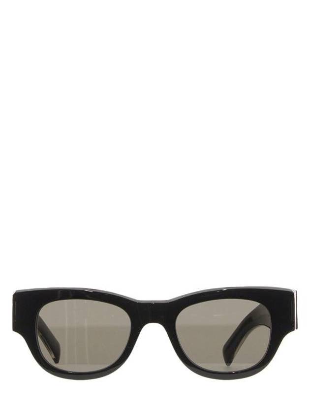 YSL Saint Laurent Saint Laurent Trending Da Sol Travel Bag