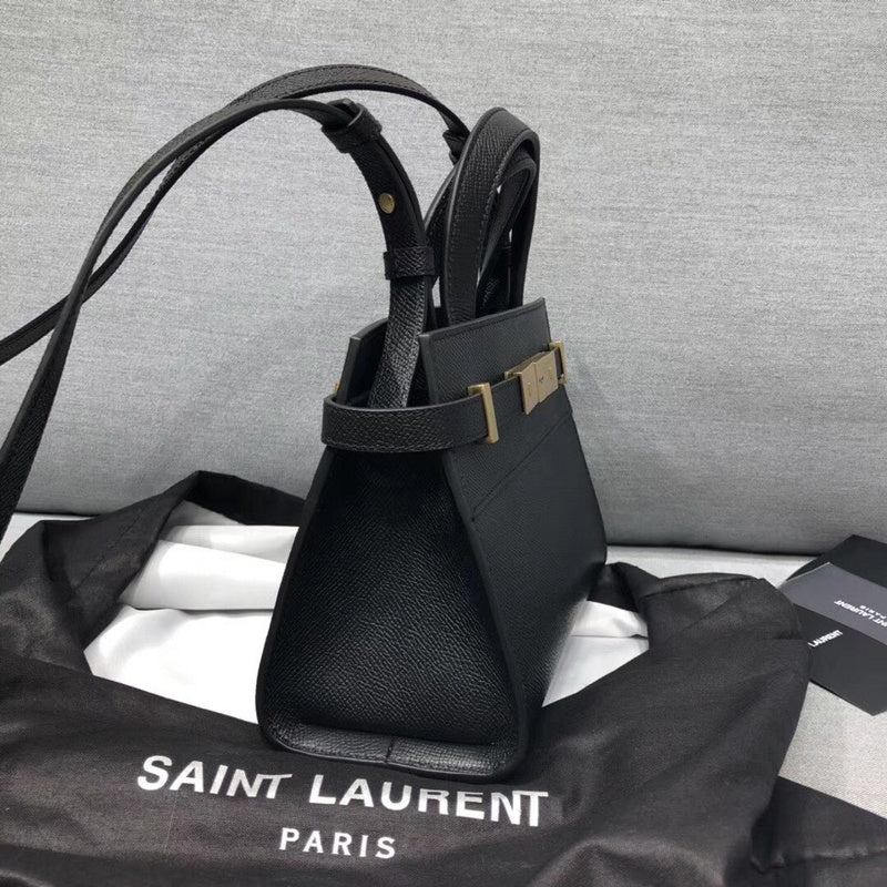 YSL Saint Laurent Bag Zonex Ysl Saint Laurent Bags 569 Travel Bag