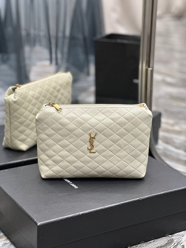 YSL Saint Laurent Bag Zonex Ysl Saint Laurent Bags 600 Travel Bag
