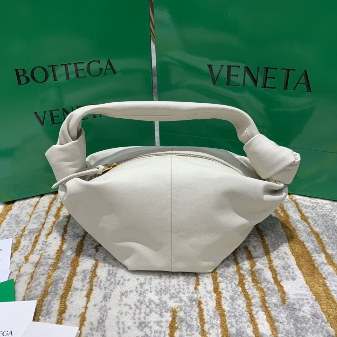 Top Quality Double Knot Bag For Women Travel Bag