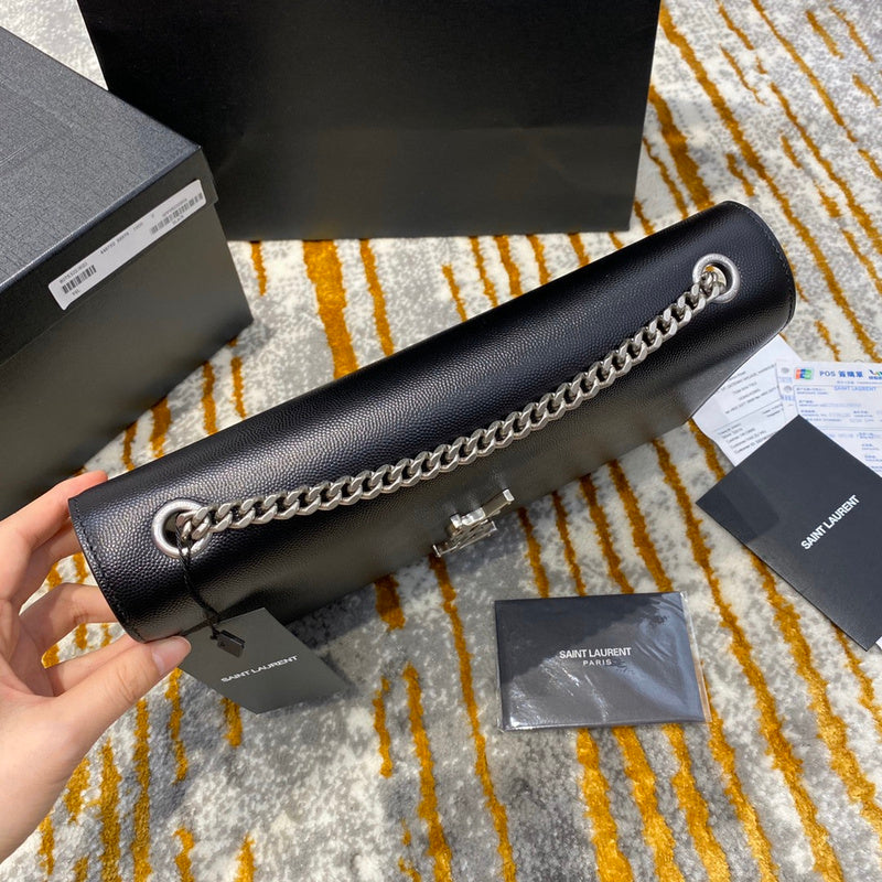 YSL Saint Laurent Ysl Saint Saurent Bags 273 2 Travel Bag