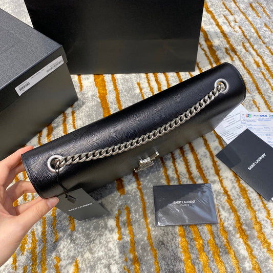 YSL Saint Laurent Ysl Saint Saurent Bags 273 2 Travel Bag