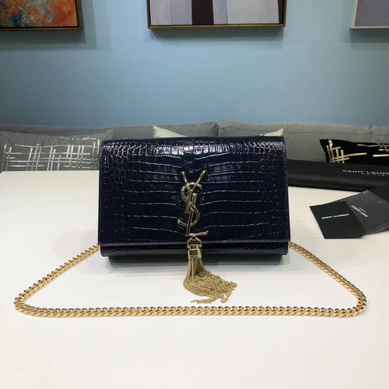 YSL Saint Laurent Bag Zonex Ysl Saint Laurent Bags 526 Travel Bag