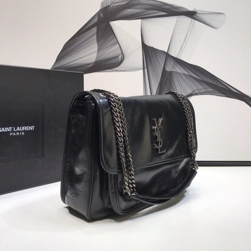 YSL Saint Laurent Bag Zonex Ysl Saint Laurent Bags 470 Travel Bag