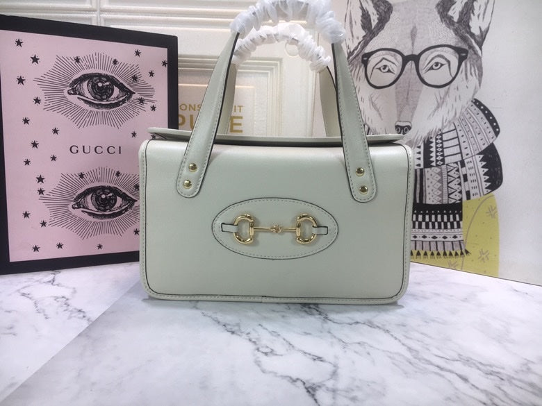 EN - Luxury GCI 561 Travel Bag