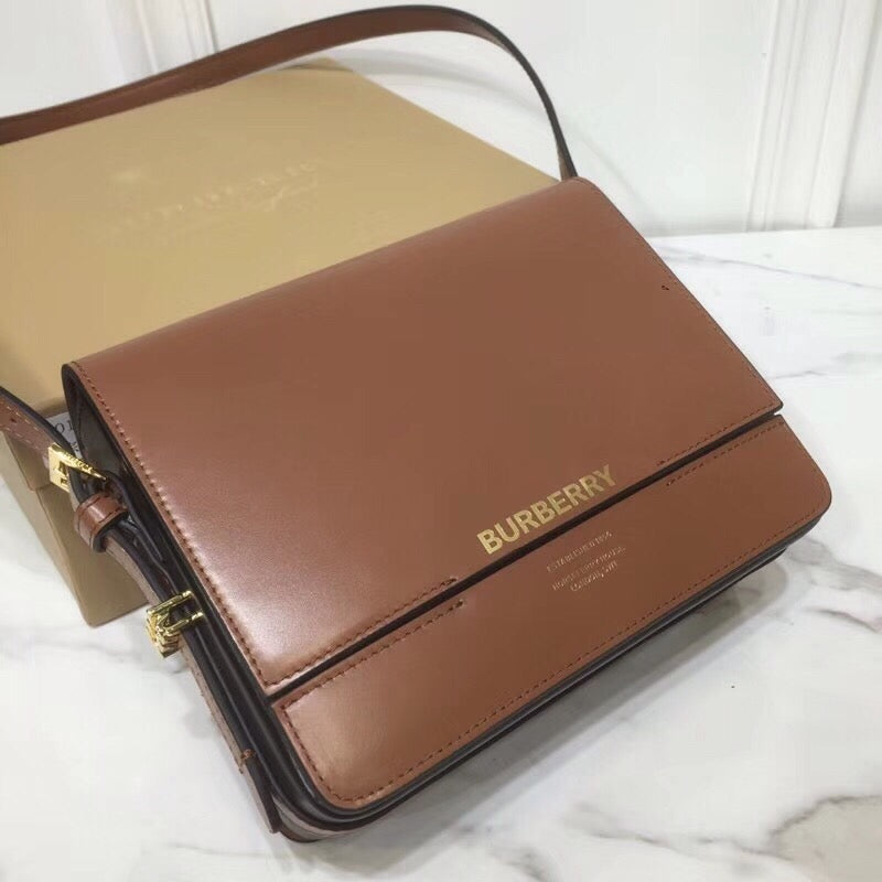 Top Quality Gratop Quality Shoulder Bag For Brown Small 78In20Cm 4220