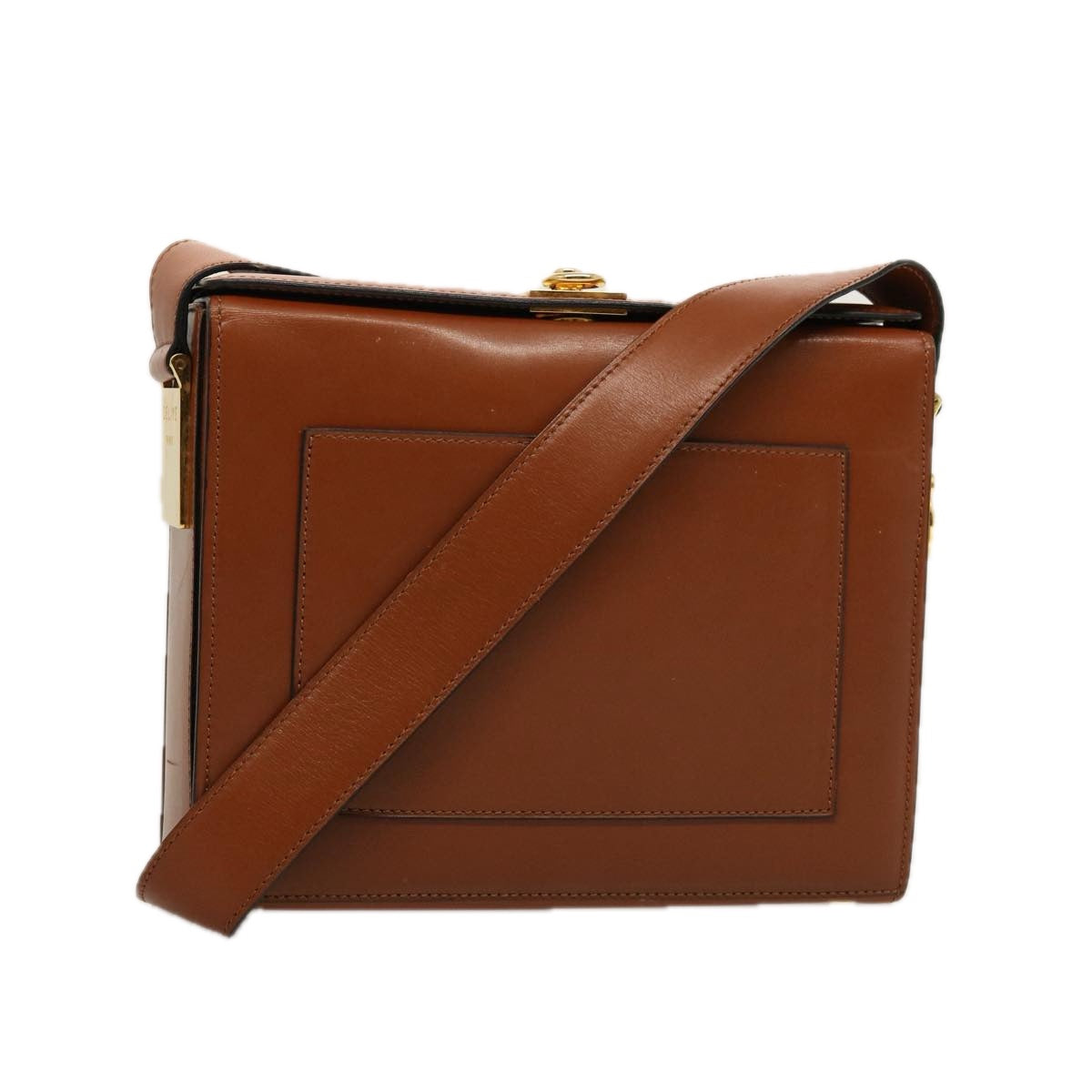 Luxury Shoulder Bag Ep Beige