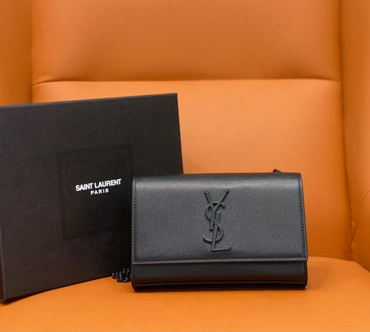 YSL Saint Laurent Ysl Saint Saurent Bags 255 Travel Bag