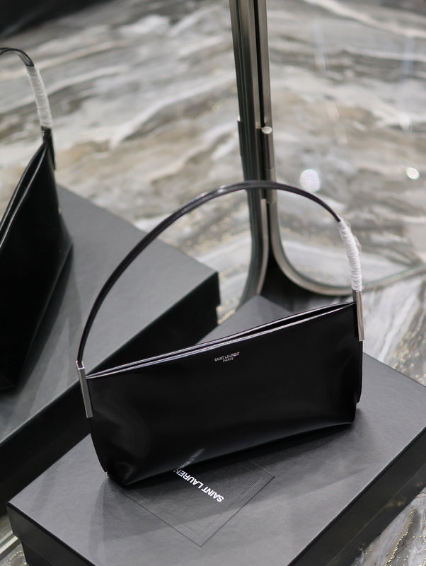 YSL Saint Laurent Ysl Saint Saurent Bags 097 Travel Bag