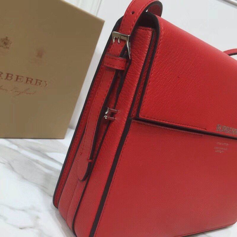 Top Quality Gratop Quality Bag For Women Red Large Travel Bag 102In26Cm 3678
