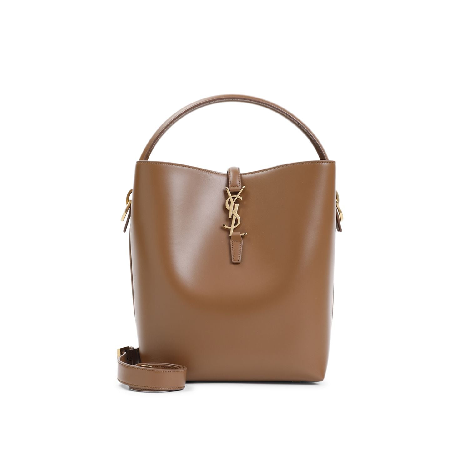 YSL Saint Laurent Saint Laurent Trending Women Le Tote Bag
