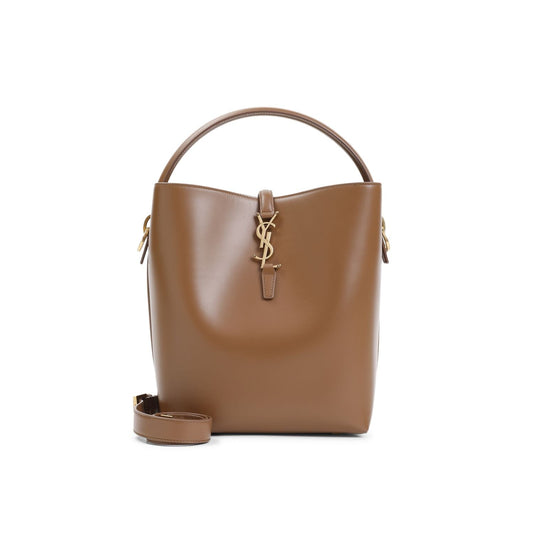 YSL Saint Laurent Saint Laurent Trending Women Le Tote Bag