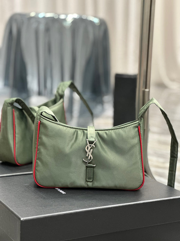 YSL Saint Laurent Ysl Saint Laurent Bags 161 Travel Bag