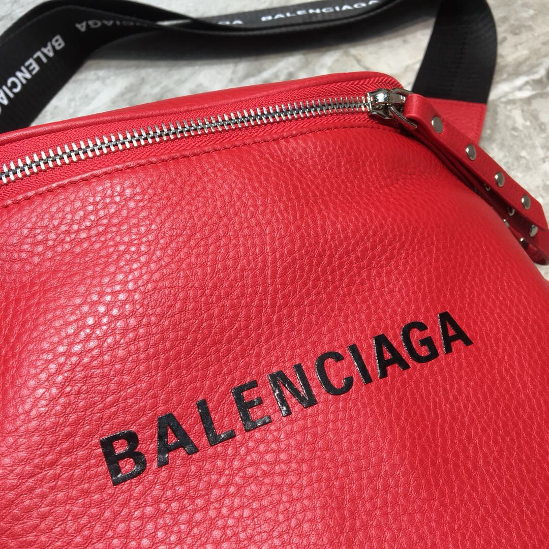 Top Quality Sling Bag In For Women Red Travel Bag