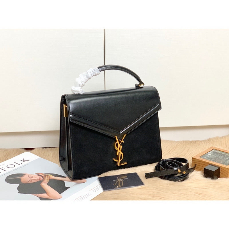 YSL Saint Laurent Bag Zonex Ysl Saint Laurent Bags 438 Travel Bag