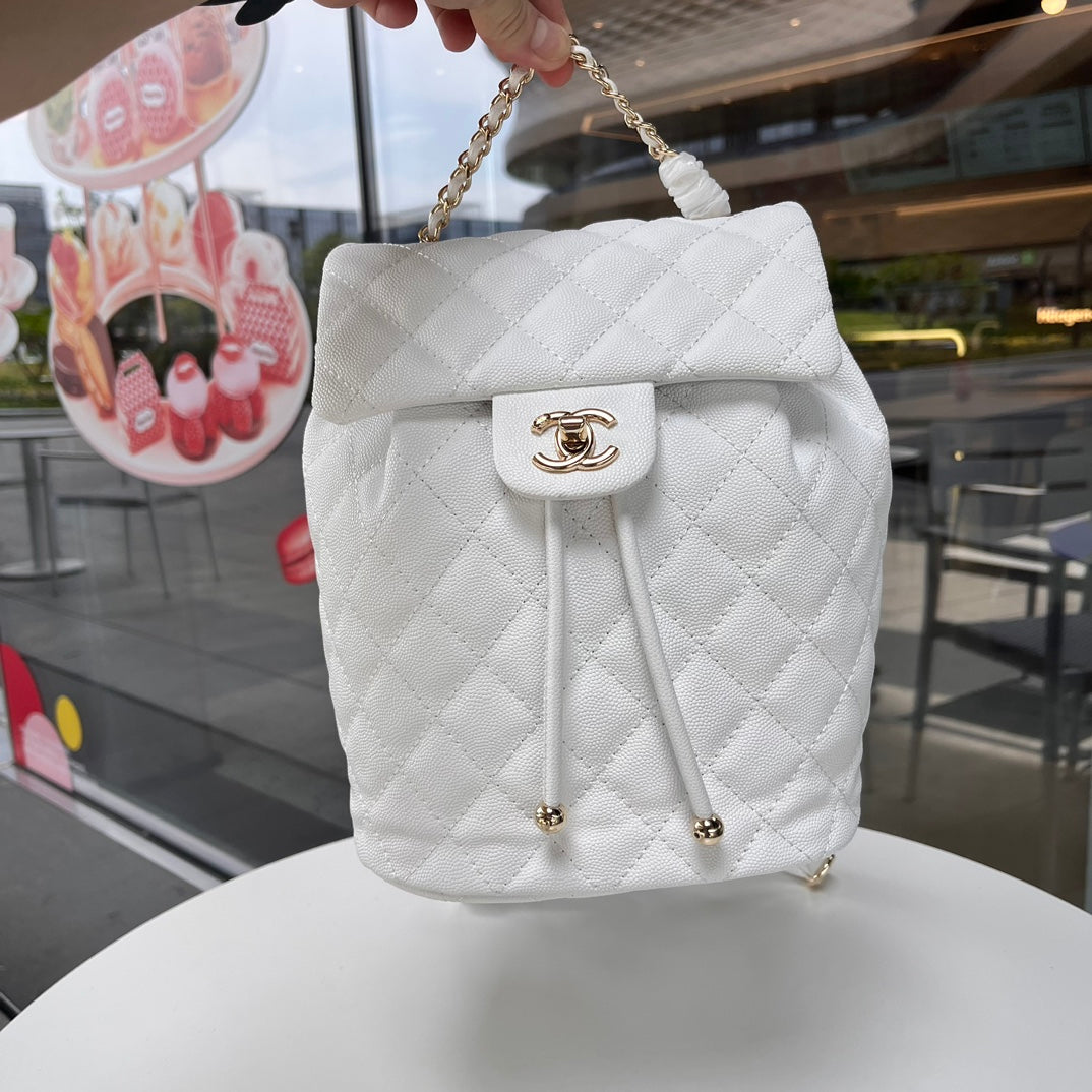 New rep Lux CHL 547 Handbag
