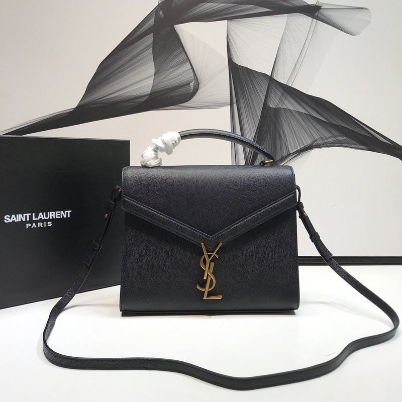 YSL Saint Laurent Bag Zonex Ysl Saint Laurent Bags 441 Travel Bag