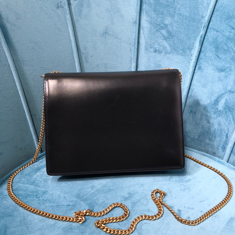YSL Saint Laurent Bag Zonex Ysl Saint Laurent Bags 508 Travel Bag