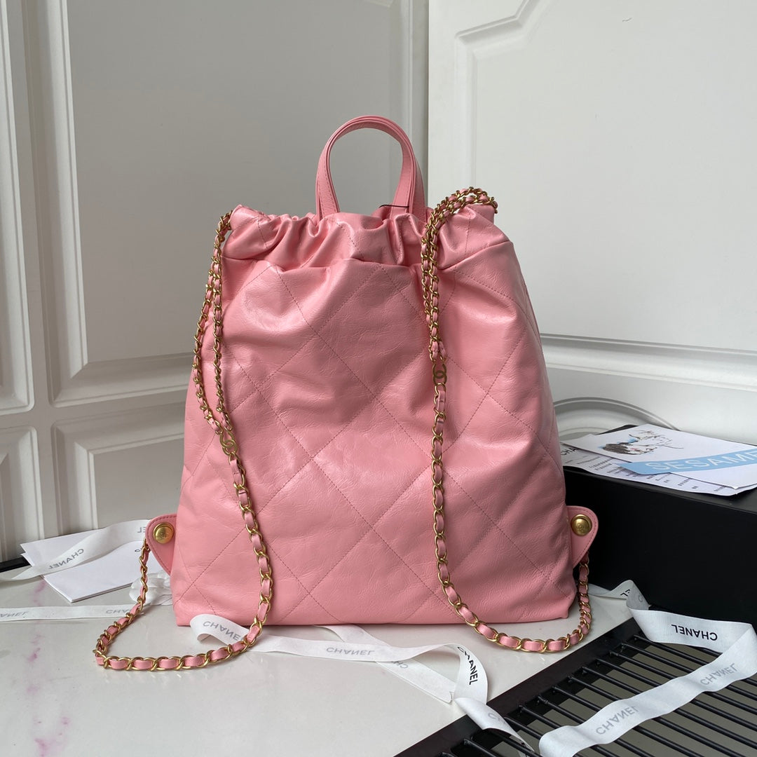 CHL Backpack Light PiNike 51cm Large