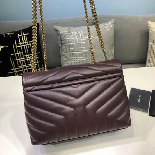 YSL Saint Laurent Bag Zonex Ysl Saint Laurent Bags 546 Travel Bag