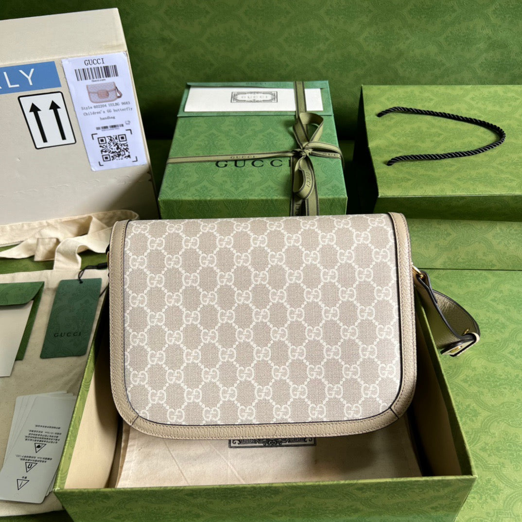 gg Horsebit gg , ’s Beige Mini Bag Beaunoirrbeaunoirr Uulag