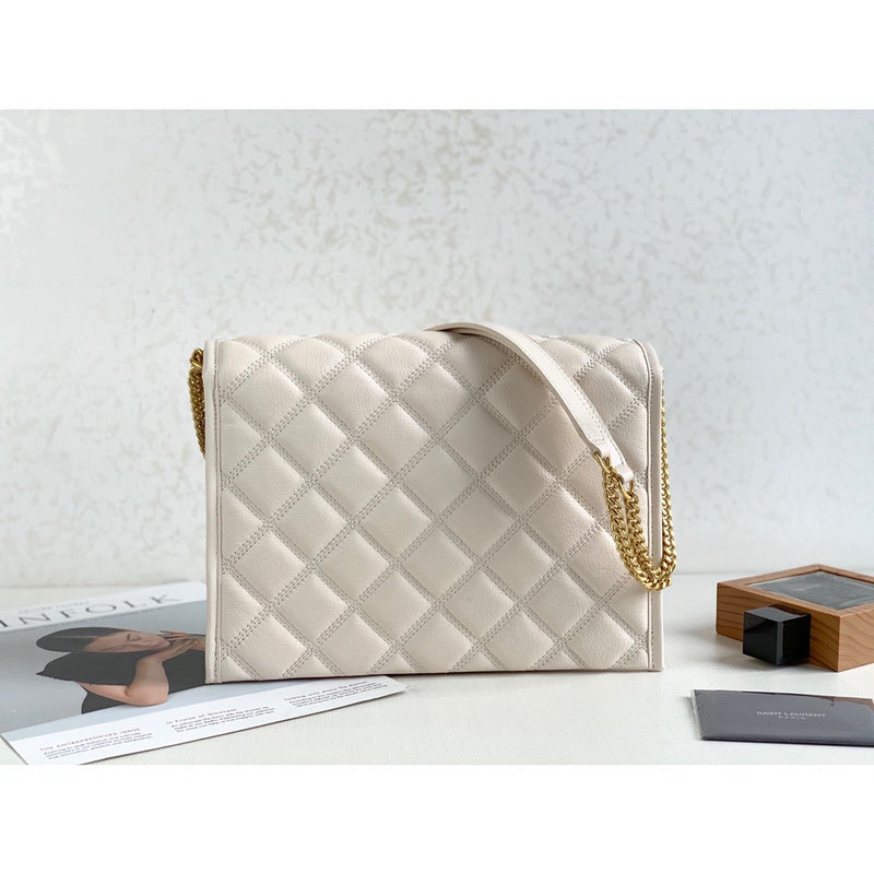 YSL Saint Laurent Bag Zonex Ysl Saint Laurent Bags 429 Travel Bag
