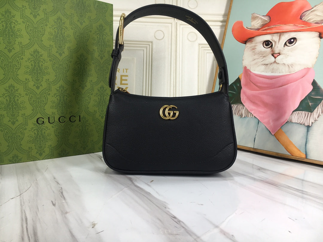 EN - Luxury GCI 577 Travel Bag