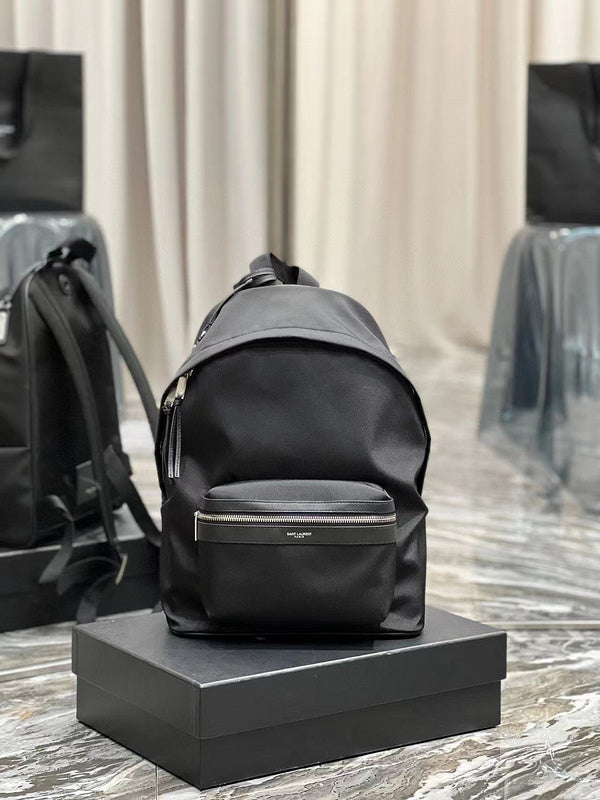 YSL Saint Laurent Ysl Saint Saurent Bags 575 2 Travel Bag