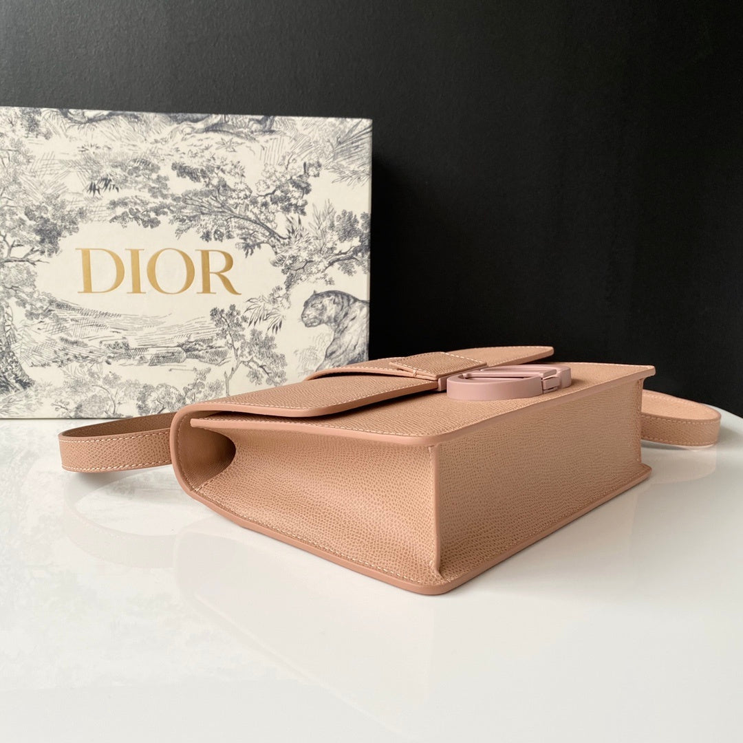 Montaingne Cd Travel Bag