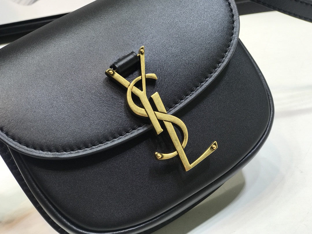 YSL Saint Laurent Shoulder Bag Ysl 619740Bwr0W1000 8435