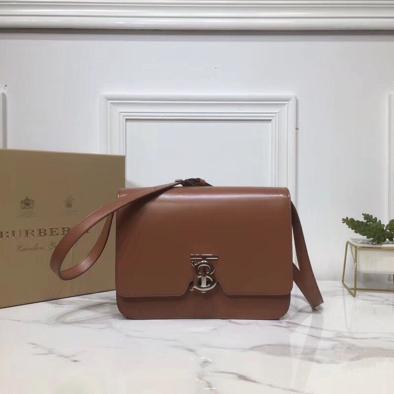 Top Quality Tb Crossbody Bag For Women Monogram Brown 83In21Cm 4242