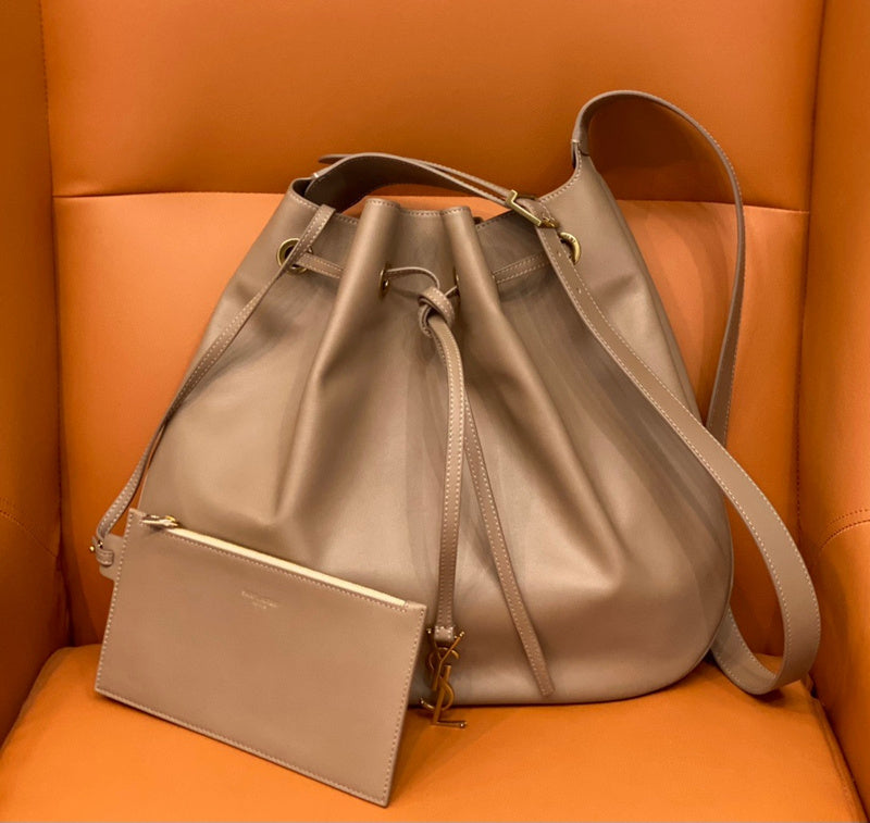 YSL Saint Laurent Ysl Saint Laurent Bags 289 Travel Bag
