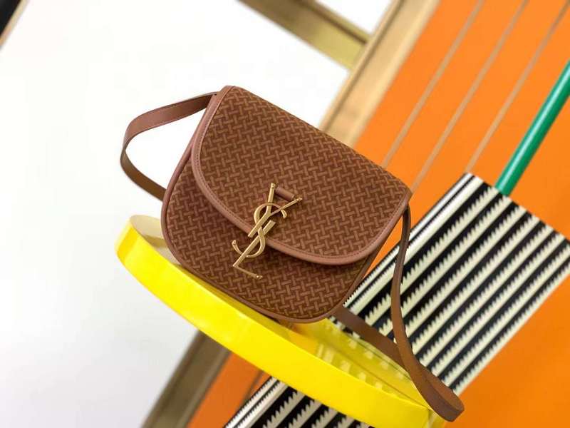 YSL Saint Laurent Ysl Saint Saurent Bags 201 2 Travel Bag