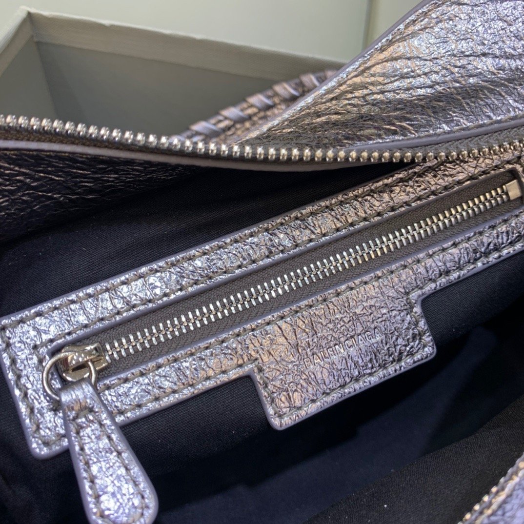 Top Quality Neo Cagole Xs Handbag In Travel Bag