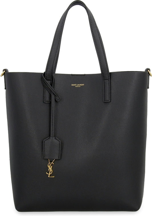 YSL Saint Laurent Saint Laurent Trending Women Toy Bag In Black Travel Bag