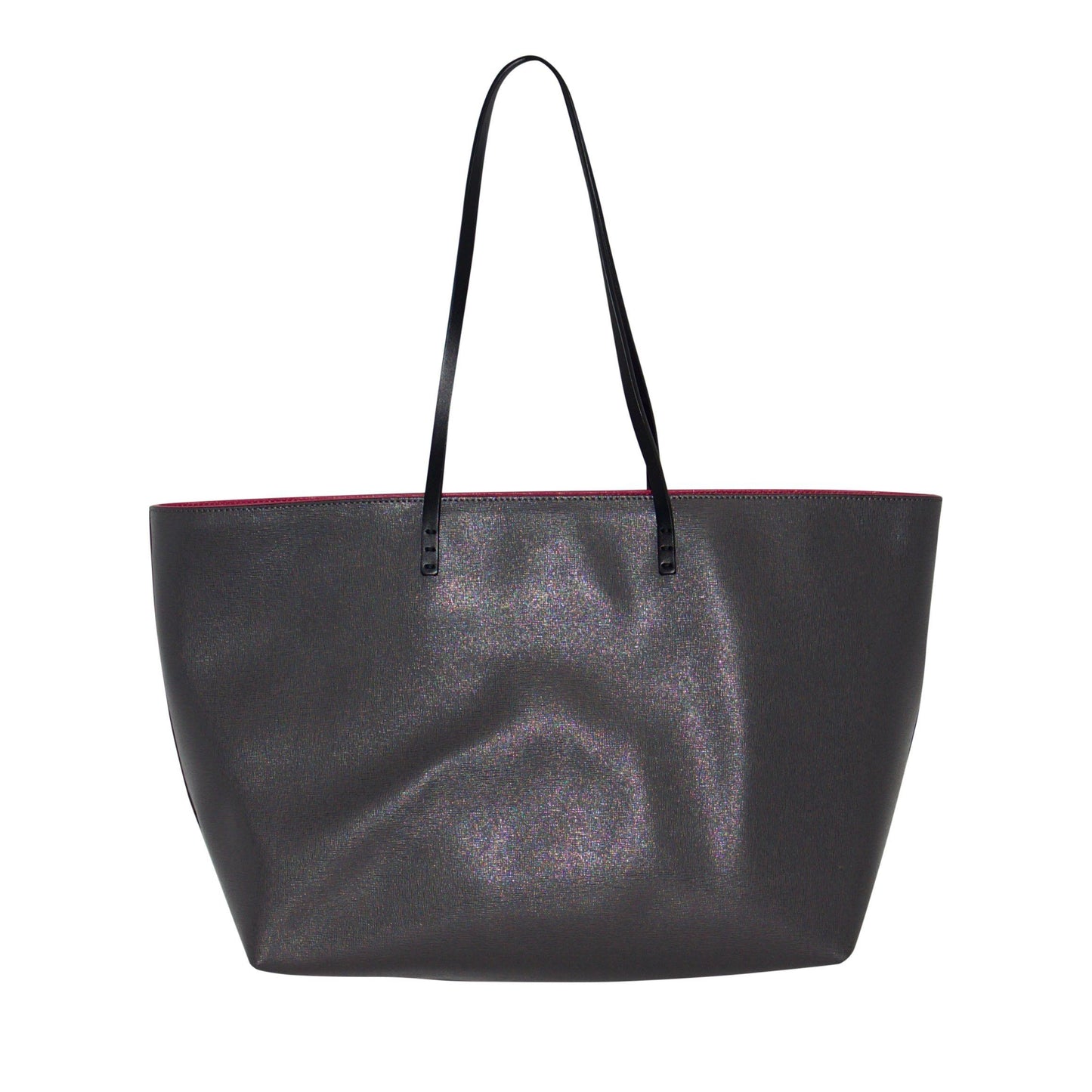 Fendi Monster Roll Tote Tote Bag